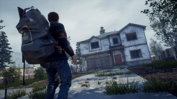 State of Decay 2 Juggernaut Edition na PC - Klucz Steam do gry