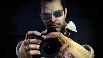 Dead Rising 2 Off the Record klucz STEAM do gry na PC