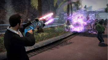 Dead Rising 2 Off the Record klucz STEAM do gry na PC