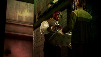 Dead Rising 2 Off the Record klucz STEAM do gry na PC