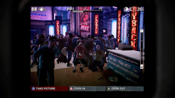 Dead Rising 2 Off the Record klucz STEAM do gry na PC