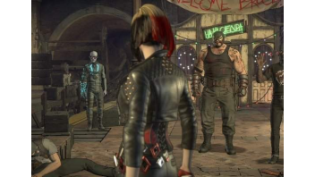 Batman: The Enemy Within – The Telltale Series – PC Steam | Uniwersum