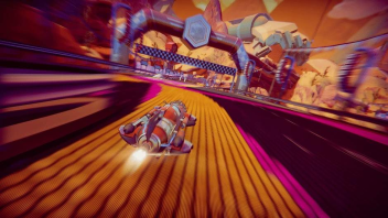 Trailblazers Switch KLUCZ CYFROWY Nintendo - Gra na Nintendo Switch