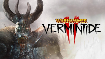 Warhammer Vermintide 2 PC Klucz Steam - Graj w Polskim Wydaniu