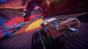 Trailblazers Switch KLUCZ CYFROWY Nintendo - Gra na Nintendo Switch