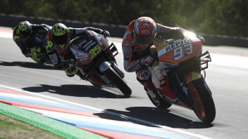 MotoGP 20 Switch Klucz Cyfrowy Nintendo - Najlepsza Gra Wyścigowa