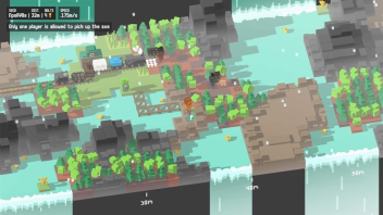 Unrailed! na PC - Sprawdź klucz STEAM w najlepszej cenie!
