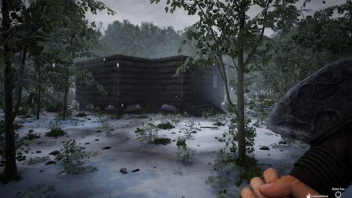 The Infected na PC - Klucz do gry na STEAM PL