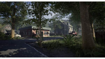 The Infected na PC - Klucz do gry na STEAM PL