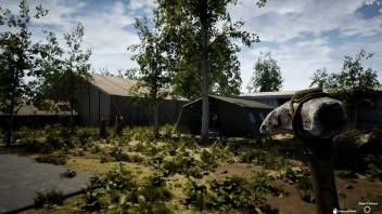 The Infected na PC - Klucz do gry na STEAM PL
