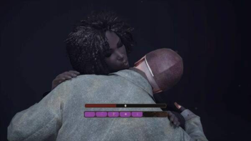 Vampire The Masquerade Swansong PRIMOGEN Edition klucz Steam PL
