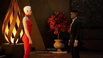 Vampire The Masquerade Swansong PRIMOGEN Edition klucz Steam PL