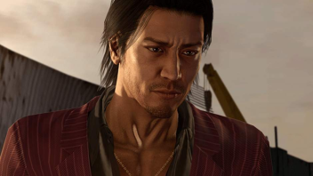Yakuza 5 Remastered – ogromna przygoda akcji na PC/Steam