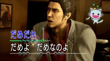 Yakuza 5 Remastered – ogromna przygoda akcji na PC/Steam