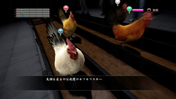 Yakuza 5 Remastered – ogromna przygoda akcji na PC/Steam