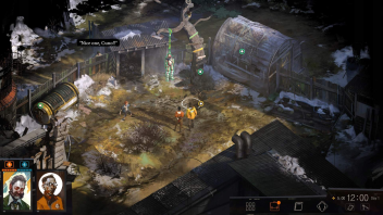 Disco Elysium: The Final Cut - Klucz do gry PC STEAM PL