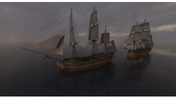 Mount & Blade Warband Napoleonic Wars Klucz Steam PC 2023