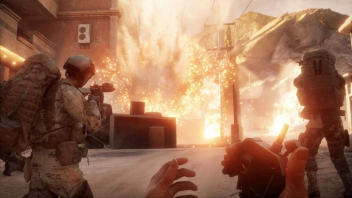 Insurgency Sandstorm Gold Edition PC STWÓRZ SWOJĄ WOJNĘ na STEAM