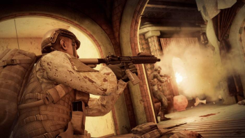 Insurgency Sandstorm Gold Edition PC STWÓRZ SWOJĄ WOJNĘ na STEAM