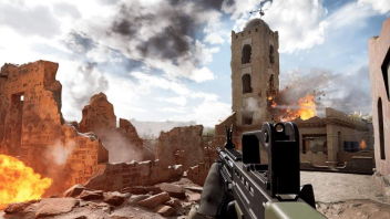 Insurgency Sandstorm Gold Edition PC STWÓRZ SWOJĄ WOJNĘ na STEAM