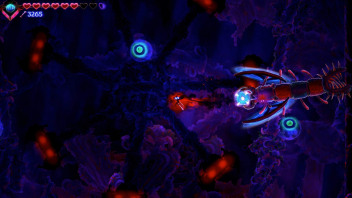 DOOMBLADE na PC - Klucz Steam do Zakupu i Gry!