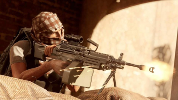 Insurgency Sandstorm Gold Edition PC STWÓRZ SWOJĄ WOJNĘ na STEAM