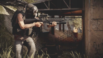 Insurgency Sandstorm Gold Edition PC STWÓRZ SWOJĄ WOJNĘ na STEAM