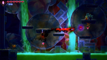 DOOMBLADE na PC - Klucz Steam do Zakupu i Gry!