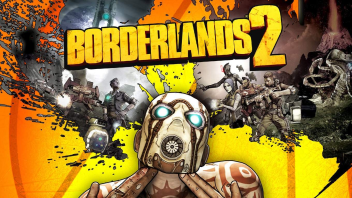 Borderlands 2 na PC - Klucz Steam do gry w polskiej wersji