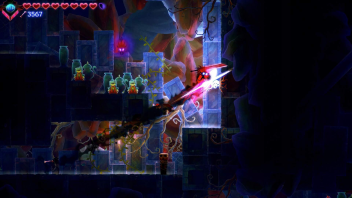 DOOMBLADE na PC - Klucz Steam do Zakupu i Gry!