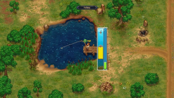 Graveyard Keeper PC Steam - Klucz PL do gry na komputer