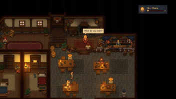 Graveyard Keeper PC Steam - Klucz PL do gry na komputer