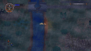 Graveyard Keeper PC Steam - Klucz PL do gry na komputer