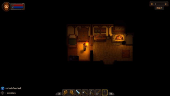 Graveyard Keeper PC Steam - Klucz PL do gry na komputer
