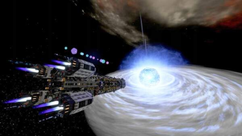 Empyrion - Galactic Survival klucz STEAM na PC - Graj teraz!