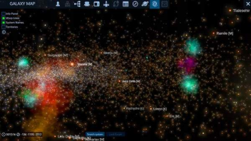 Empyrion - Galactic Survival klucz STEAM na PC - Graj teraz!