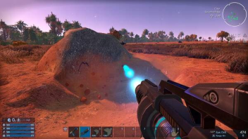 Empyrion - Galactic Survival klucz STEAM na PC - Graj teraz!