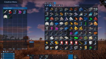 Empyrion - Galactic Survival klucz STEAM na PC - Graj teraz!