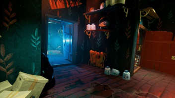 Hello Neighbor 2 na PC - Klucz STEAM w najlepszej cenie