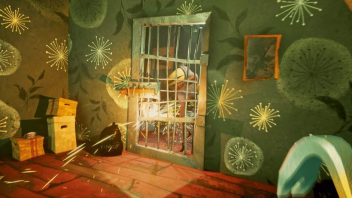 Hello Neighbor 2 na PC - Klucz STEAM w najlepszej cenie
