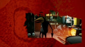 Hello Neighbor 2 na PC - Klucz STEAM w najlepszej cenie
