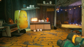 Hello Neighbor 2 na PC - Klucz STEAM w najlepszej cenie