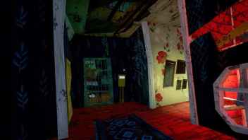 Hello Neighbor 2 na PC - Klucz STEAM w najlepszej cenie