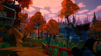 Hello Neighbor 2 na PC - Klucz STEAM w najlepszej cenie