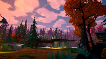 Hello Neighbor 2 na PC - Klucz STEAM w najlepszej cenie