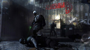Payday 2 na PC - Klucz do gry STEAM w najlepszej cenie
