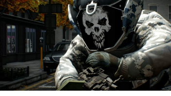 Payday 2 na PC - Klucz do gry STEAM w najlepszej cenie