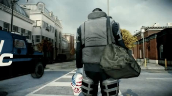 Payday 2 na PC - Klucz do gry STEAM w najlepszej cenie