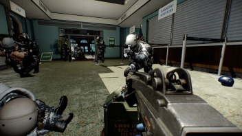 Payday 2 na PC - Klucz do gry STEAM w najlepszej cenie