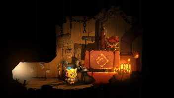 Cat Quest III Klucz STEAM na PC - Przygodowa gra dla miłośników kotów
